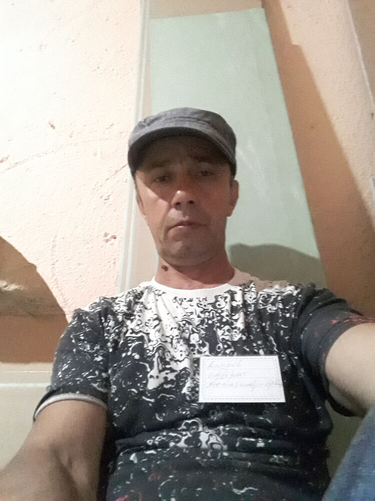  35441908  , 54 ,    