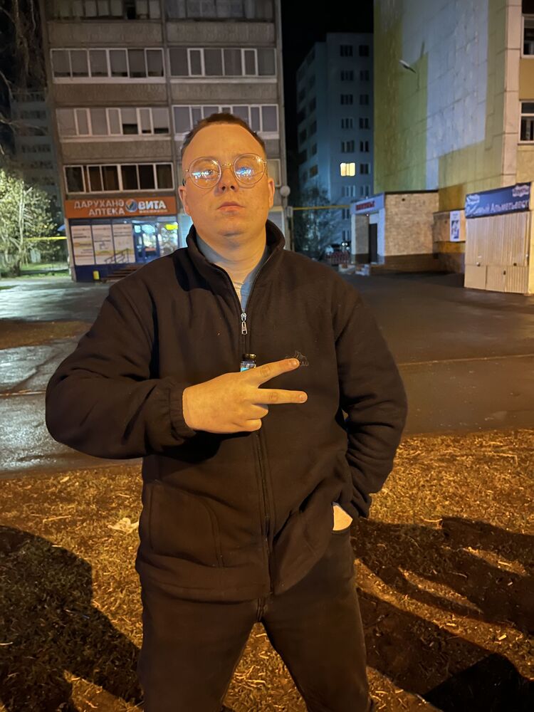 ���������� ������, ���� ����� �������, 25 ���, ������������ ��� ������, ����� � ���������