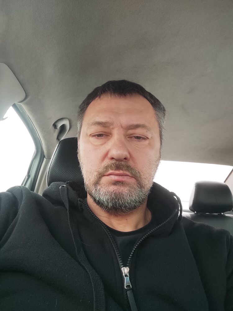  48274738  , 48 ,    