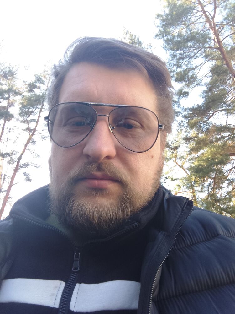  50869858  Leonid, 33 ,    