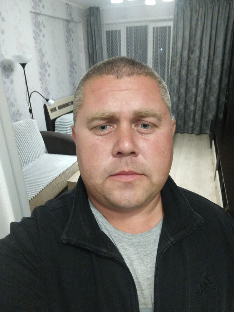  46211128  , 36 ,    