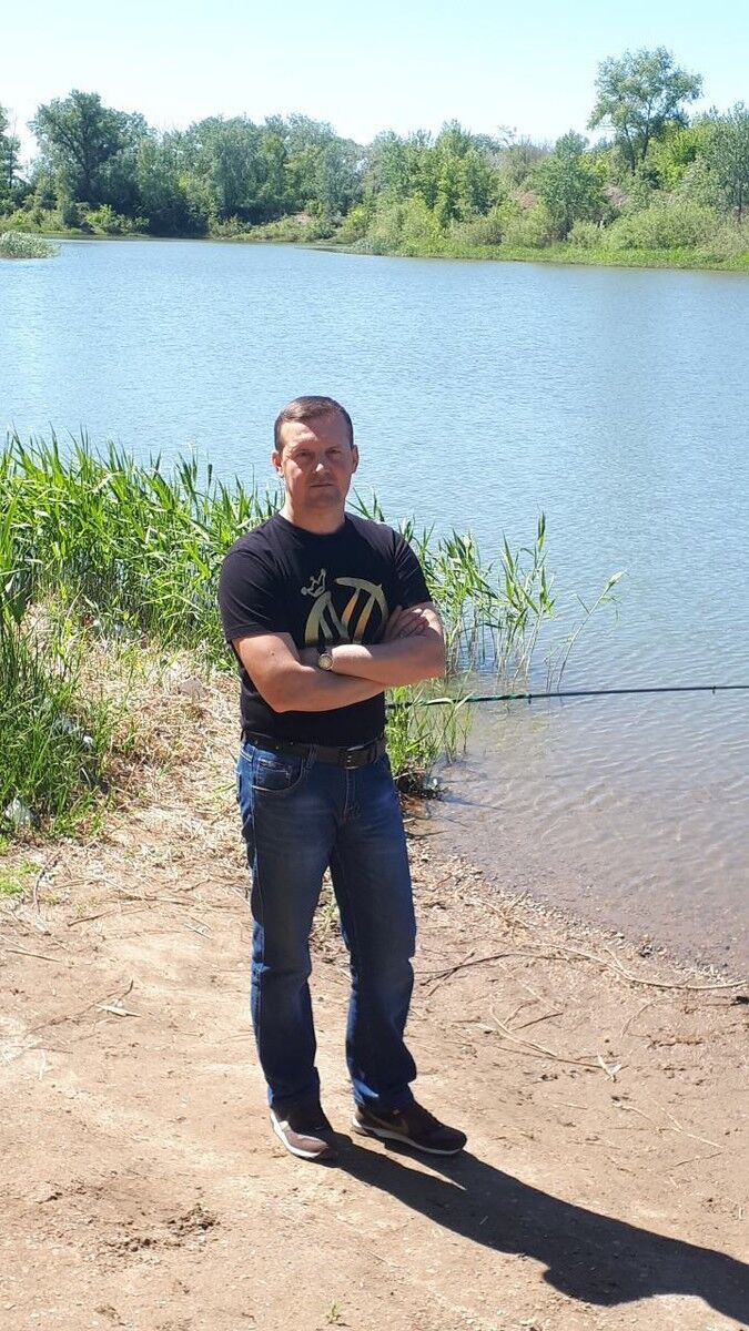 ���������� ��������, ���� ������� �������, 48 ���, ������������ ��� ������, ����� � ���������, c�������� ���������