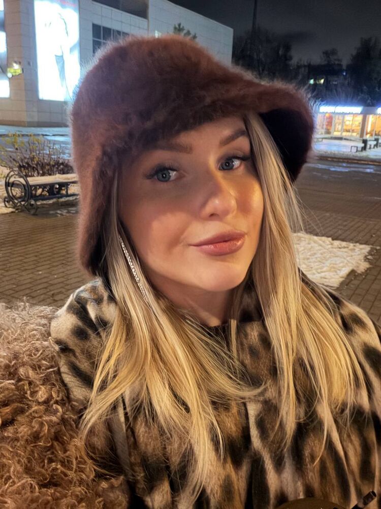 ���� 56044708 ������� ����, 30 ���, ���� ���������� � ���������