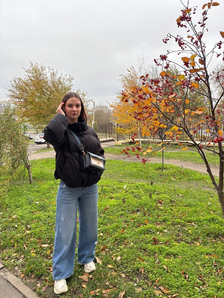  54568268  , 20 ,    --