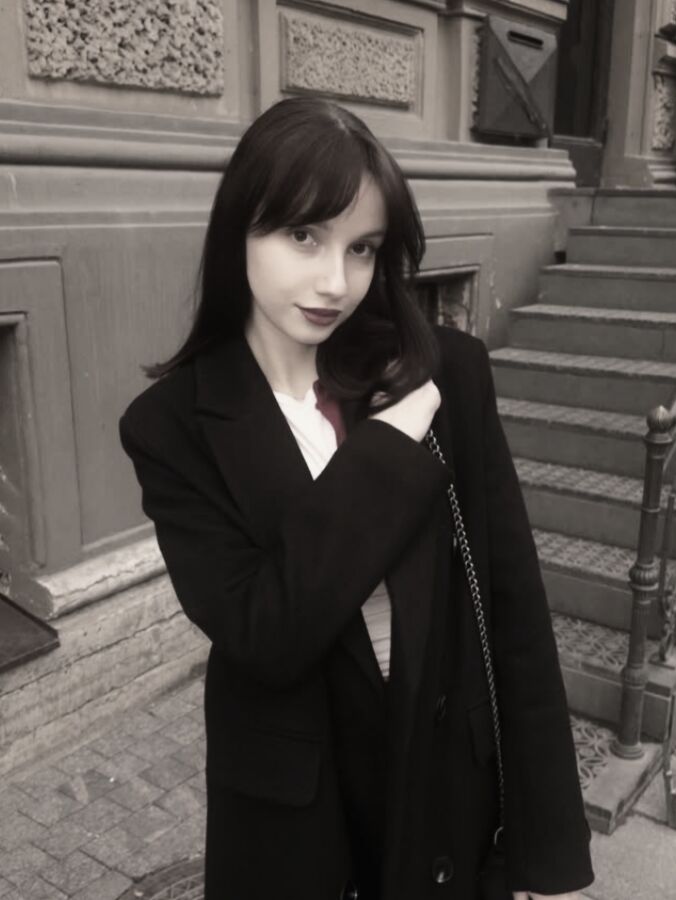 ���� 55471998 ������� �������, 23 ����, ���� ���������� � �������-��-����