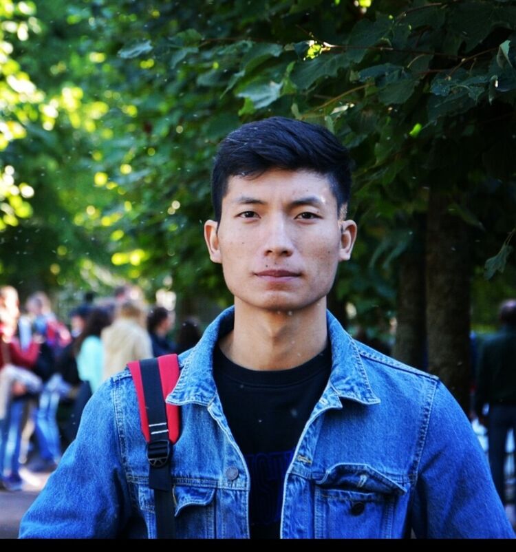 ���������� ���������, ���� ������� ���, 31 ���, ������������ ��� ������, ����� � ���������