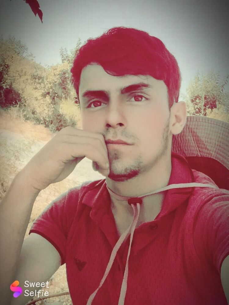 ���������� ������, ���� ������� �����, 29 ���, ������������ ��� ������, ����� � ���������, c�������� ���������