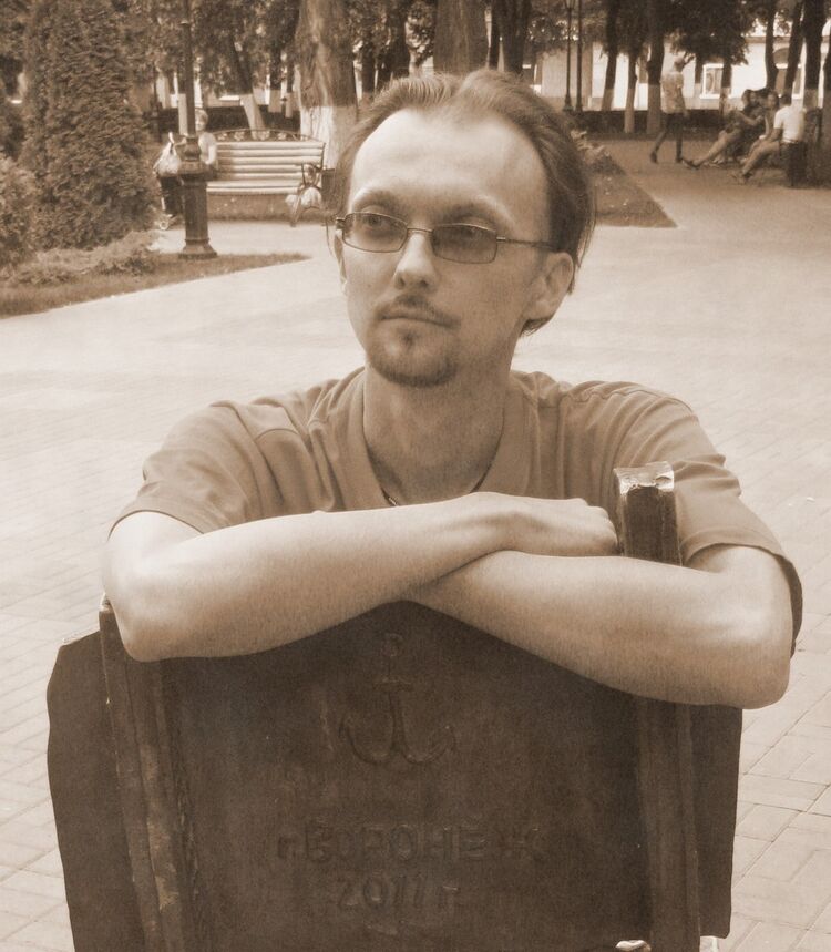 ���� 16482338 ������� ��������, 40 ���, ���� ���������� � ��������