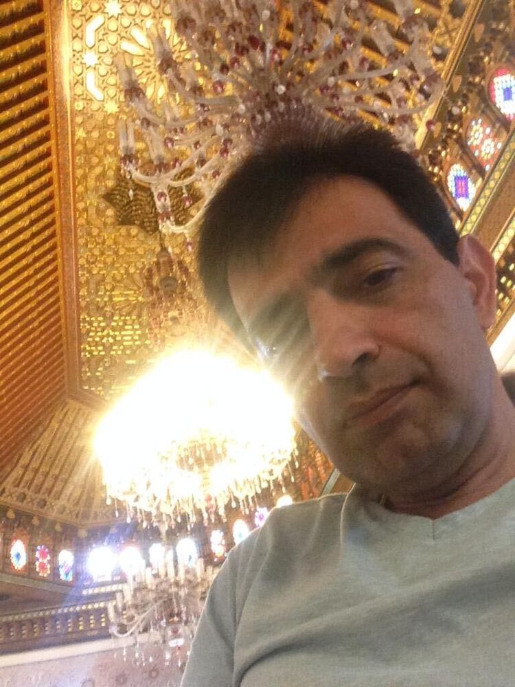 ���� 34132058 ������� �����, 47 ���, ���� ���������� � �����-����������