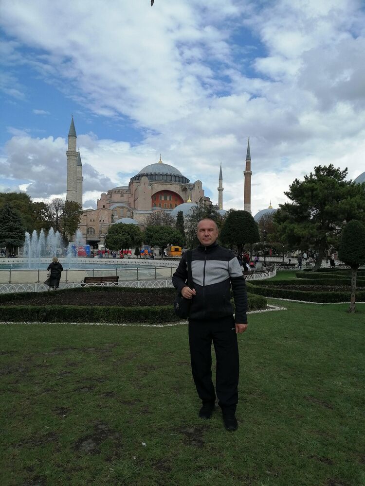 ���������� ������ ��������, ���� ������� ������, 46 ���, ������������ ��� ������, ����� � ���������, c�������� ���������, ���������