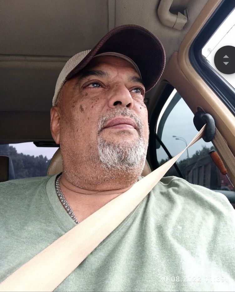 ���������� ������, ���� ������� �����, 59 ���, ������������ ��� ������, ����� � ���������