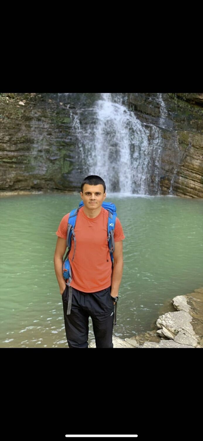 ���� 25699048 ������� �����, 26 ���, ���� ���������� � ������