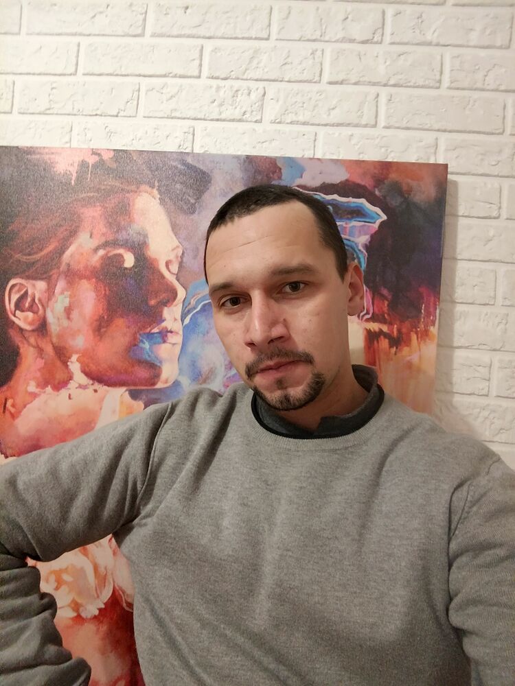  ,   Aleksey, 32 ,   ,   