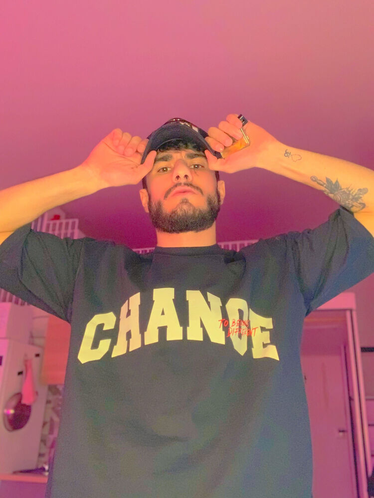 ���� 38500898 ������� Tigran, 33 ����, ���� ���������� � �����-����������