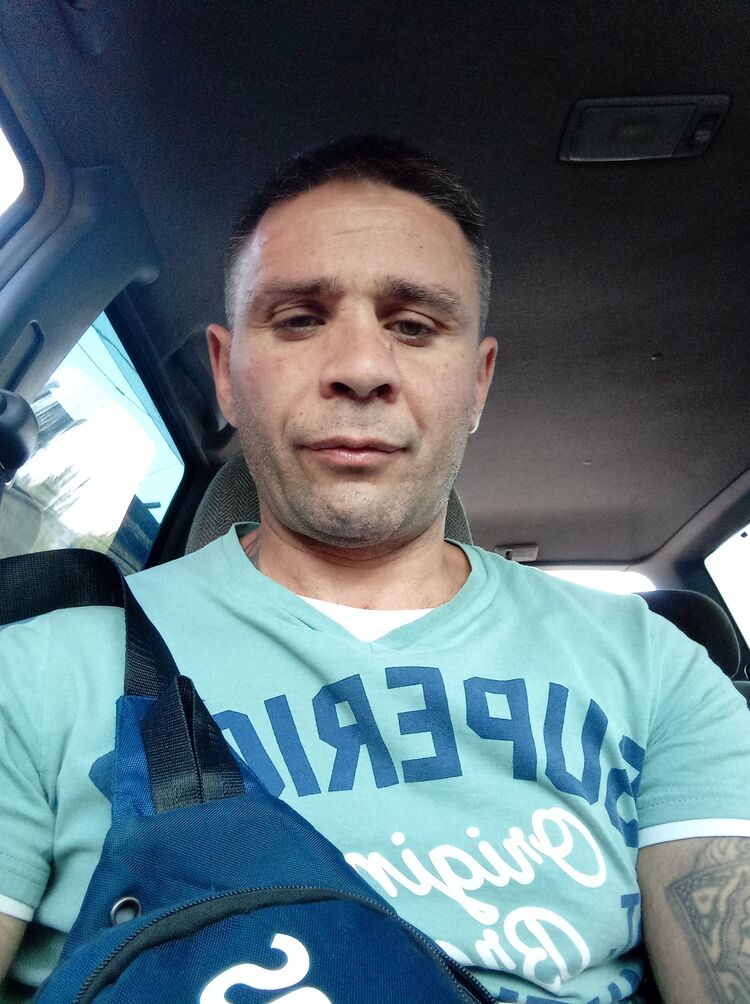  ,   , 47 ,   ,   , c , 