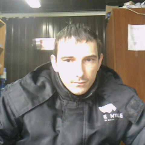 ���� 11807238 ������� ����, 38 ���, ���� ���������� � ��������