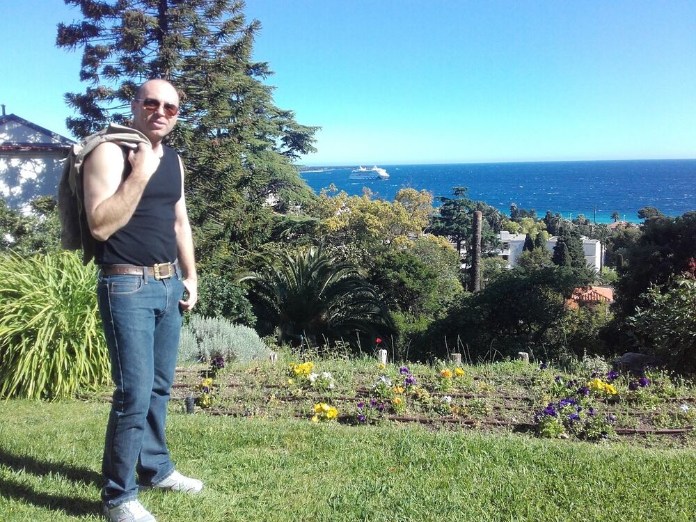  Antibes,   , 43 ,   ,   , c 