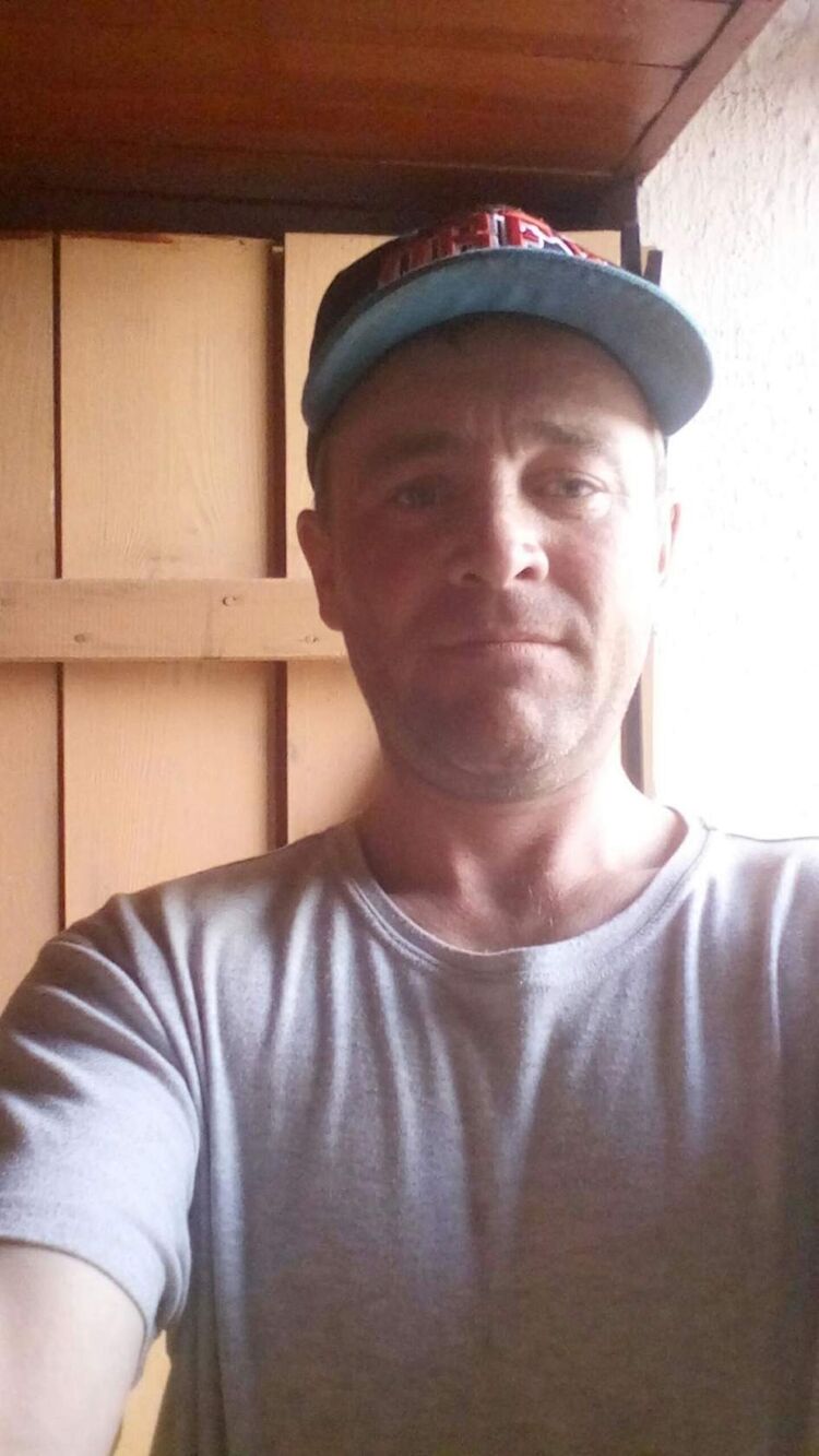  ,   , 45 ,   , c 