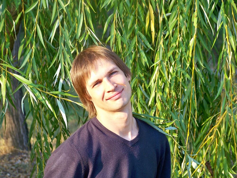  7181418  Andrii, 45 ,    Wronki