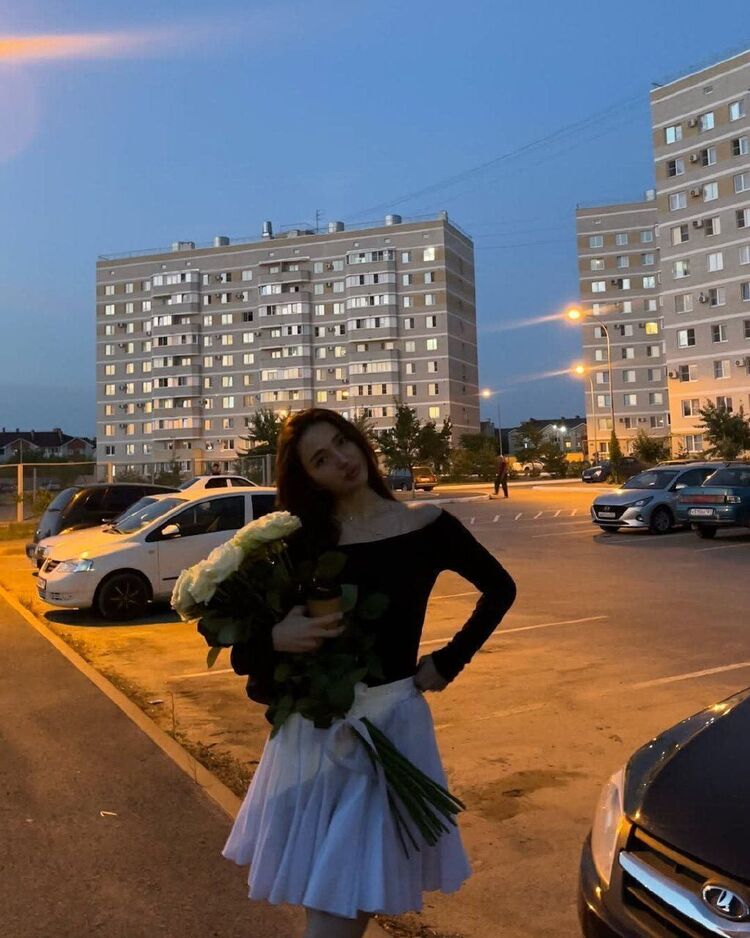 ���� 54924618 ������� �������, 26 ���, ���� ���������� � �������-��-����