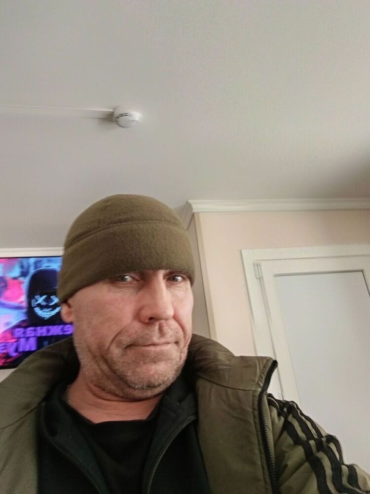 ���������� ������, ���� ������� ����, 45 ���, ������������ ��� ������, ����� � ���������, c�������� ���������