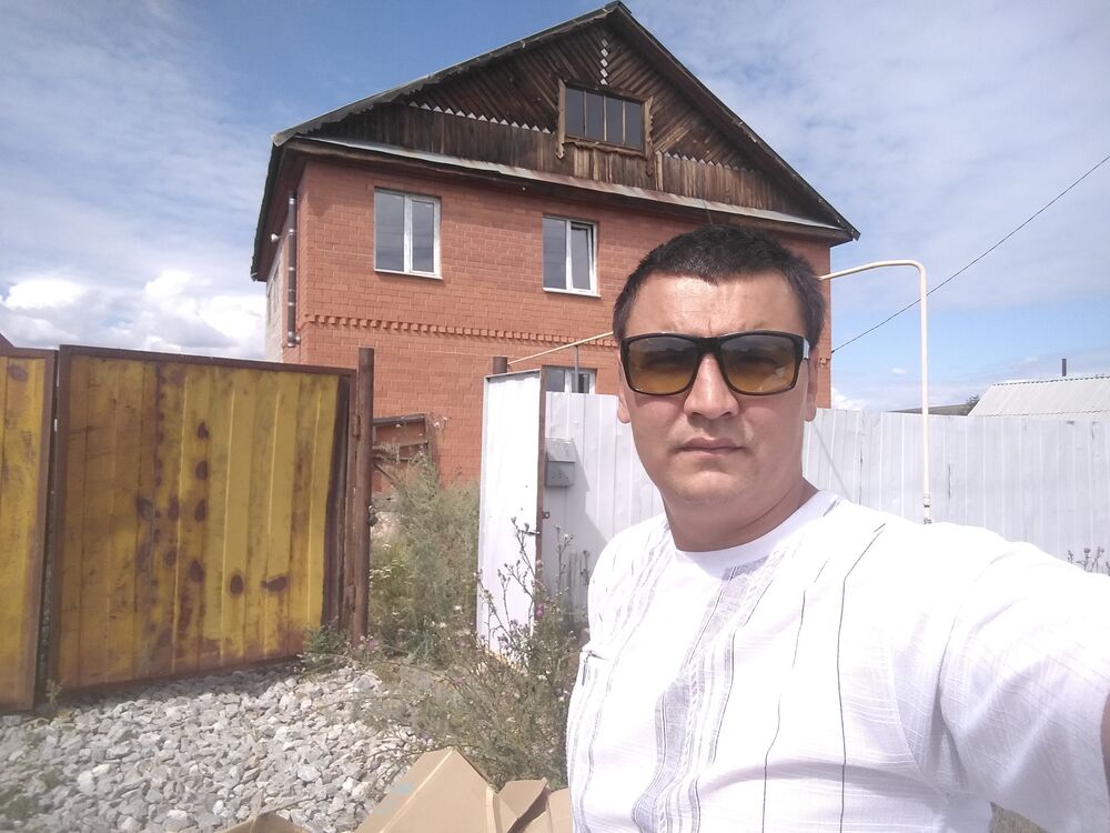  28291548  , 39 ,    