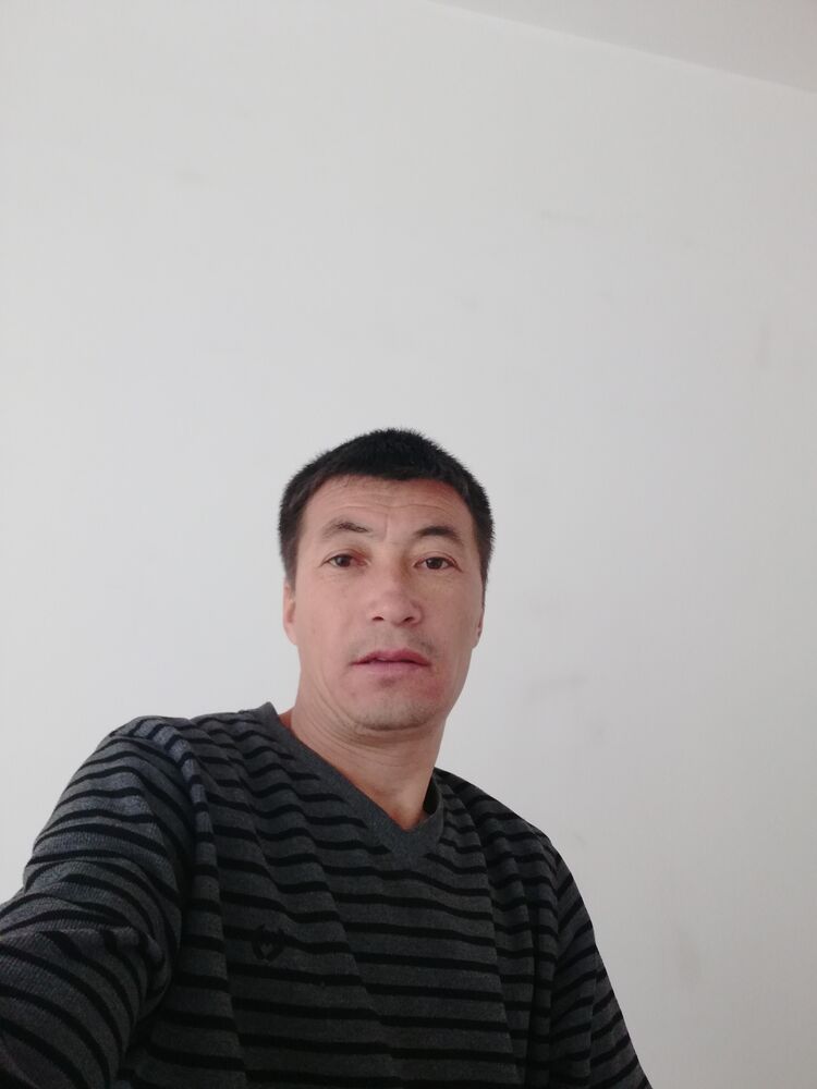 ���� 37999878 ������� �����, 41 ���, ���� ���������� � ������