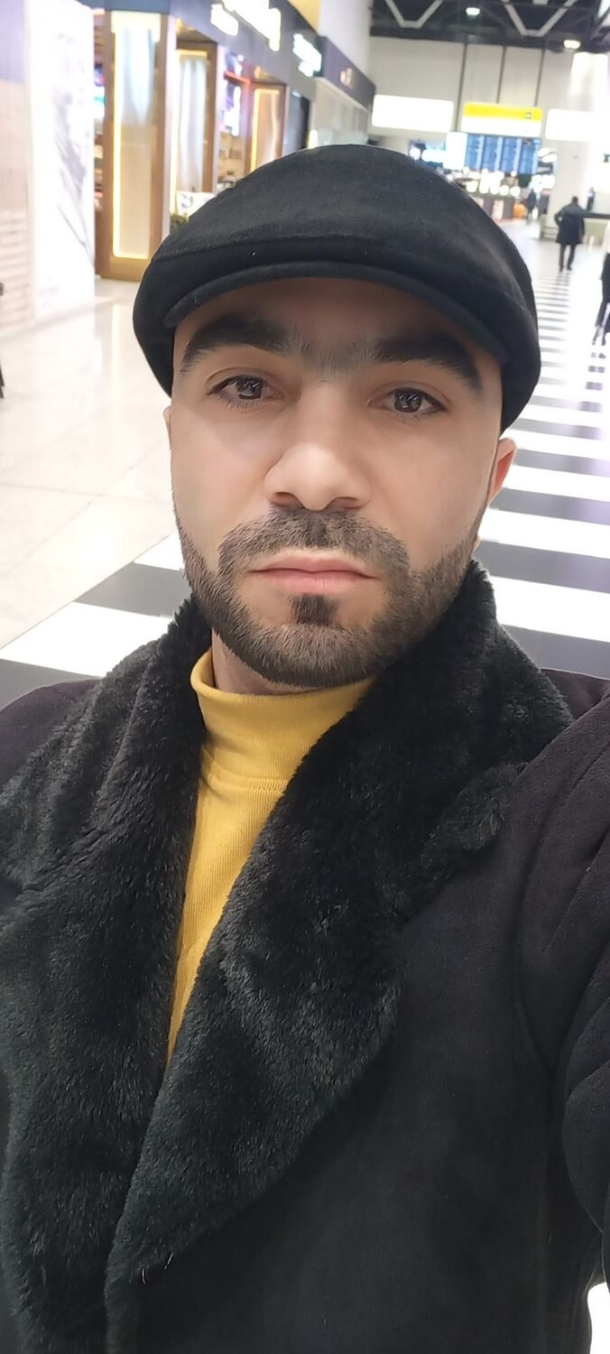 ���� 38360088 ������� �������, 31 ���, ���� ���������� � ���������