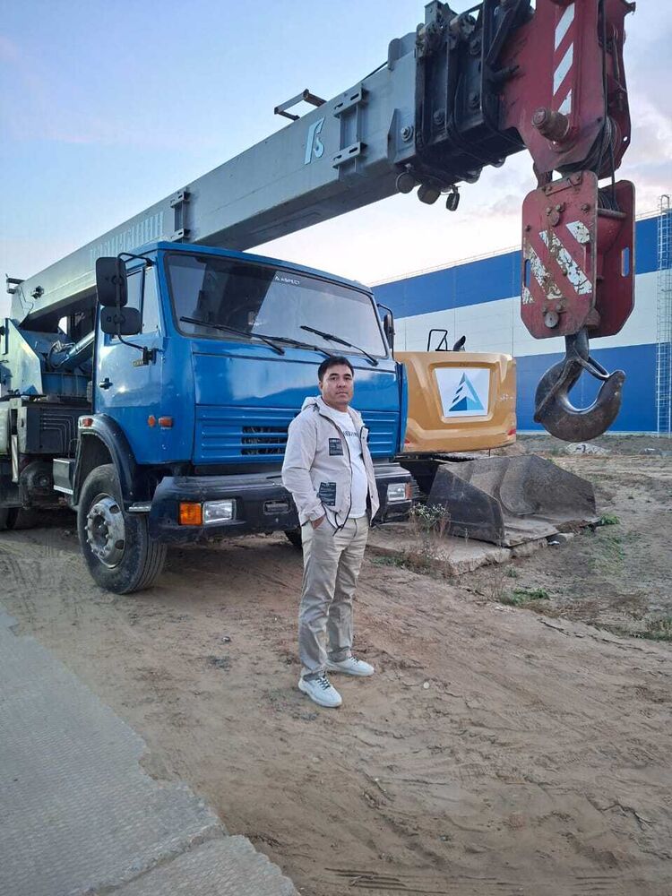 ���������� ������, ���� ������� ������, 34 ����, ������������ ��� ������, ����� � ���������