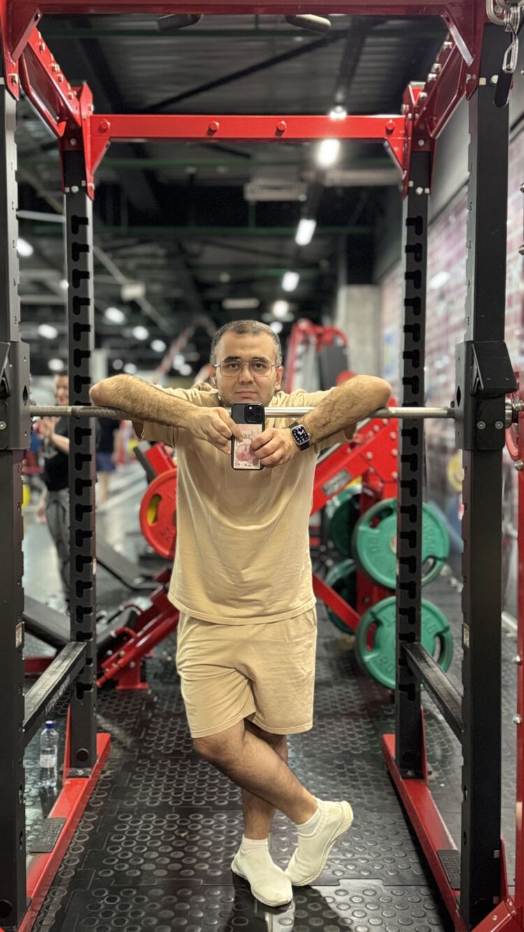 ���� 56255168 ������� ������, 32 ����, ���� ���������� � ������