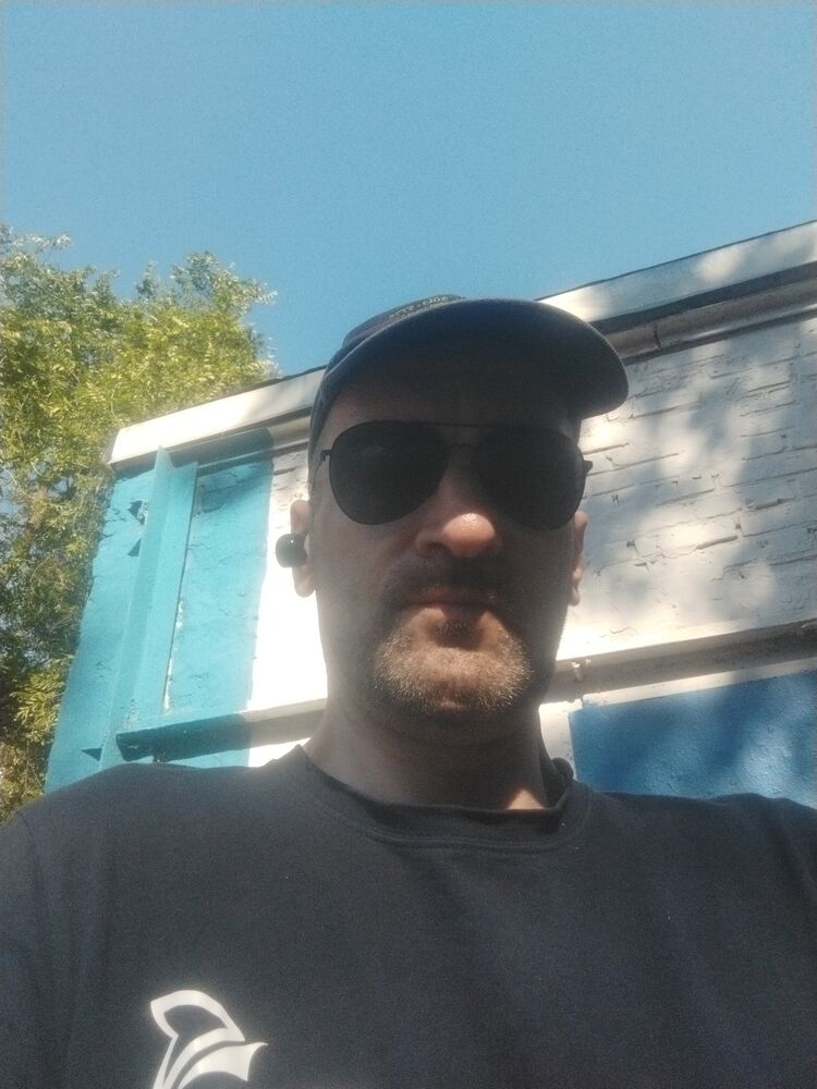 ���������� ������, ���� ������� ���������, 46 ���, ������������ ��� ������, ����� � ���������