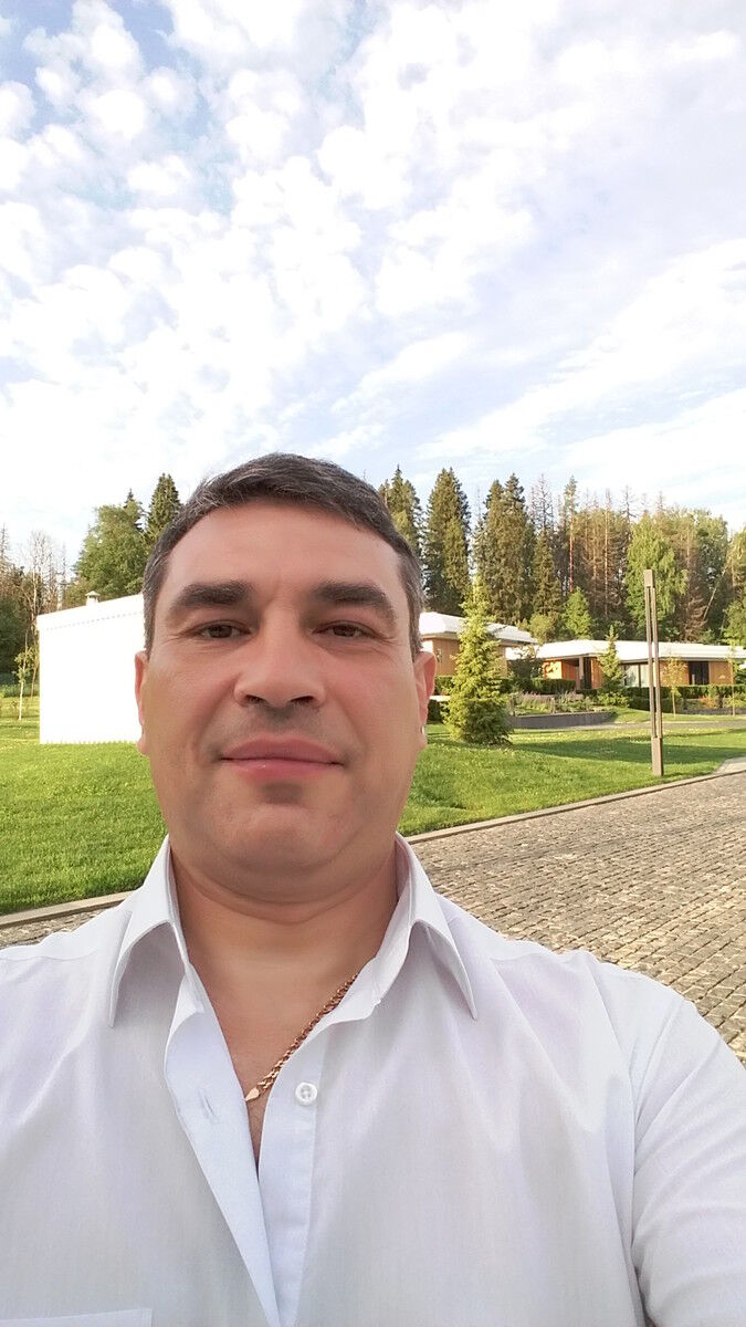 ���������� ������, ���� ������� ����, 52 ����, ������������ 