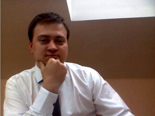 ���������� ���������, ���� ������� ���������, 34 ����, ������������ ��� c�������� ���������, ���������