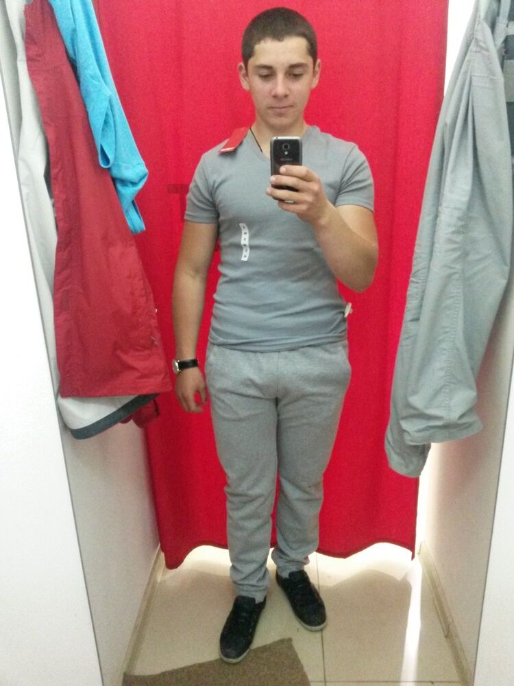  ,   , 34 ,   ,   , c 