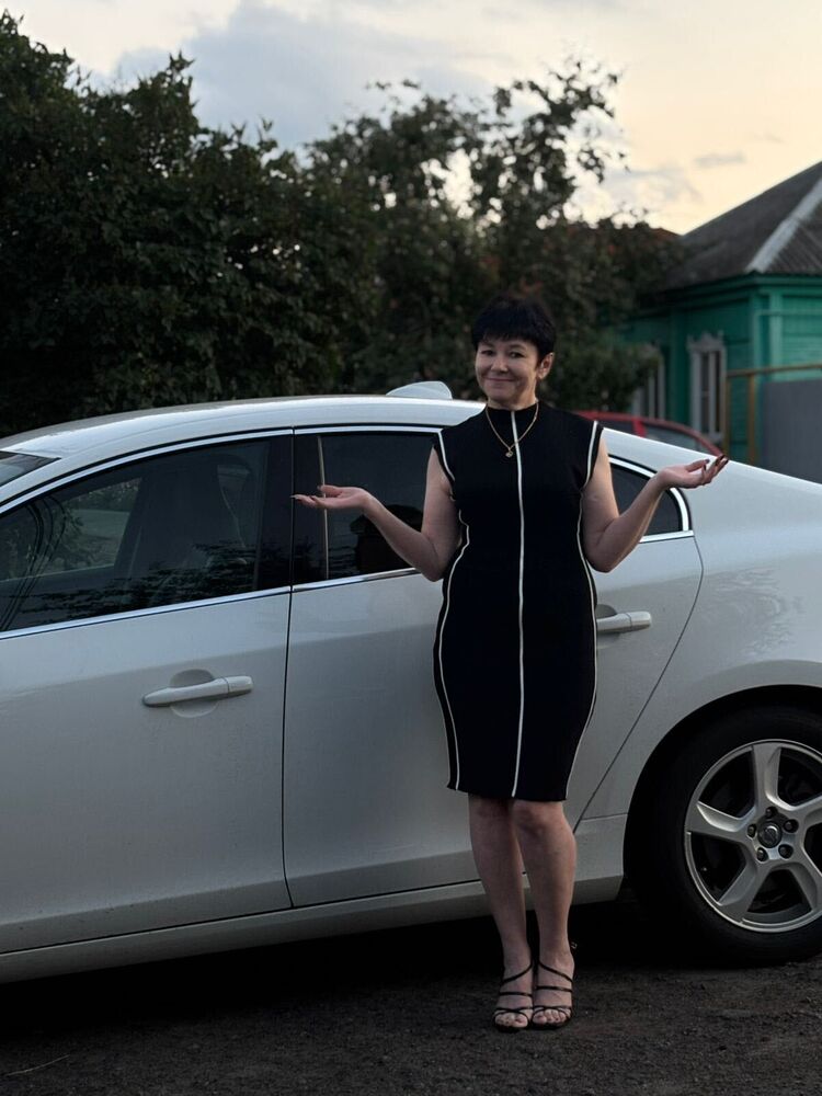 ���������� �������, ���� ������� �������, 49 ���, ������������ ��� ������, ����� � ���������, c�������� ���������, ���������