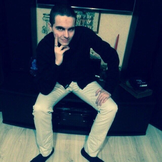  ,   Max, 31 ,   ,   , c 
