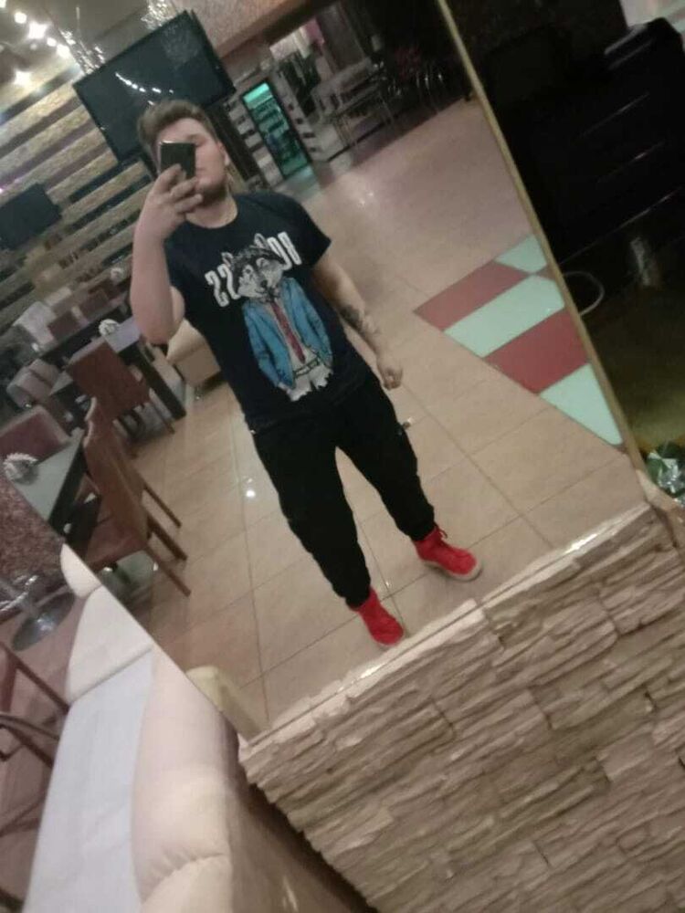  32838408  , 26 ,    