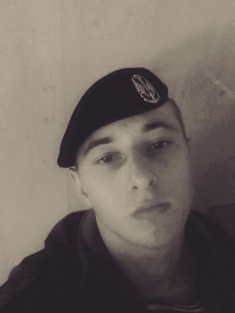  ,   Vlad City, 27 ,   ,   , c 
