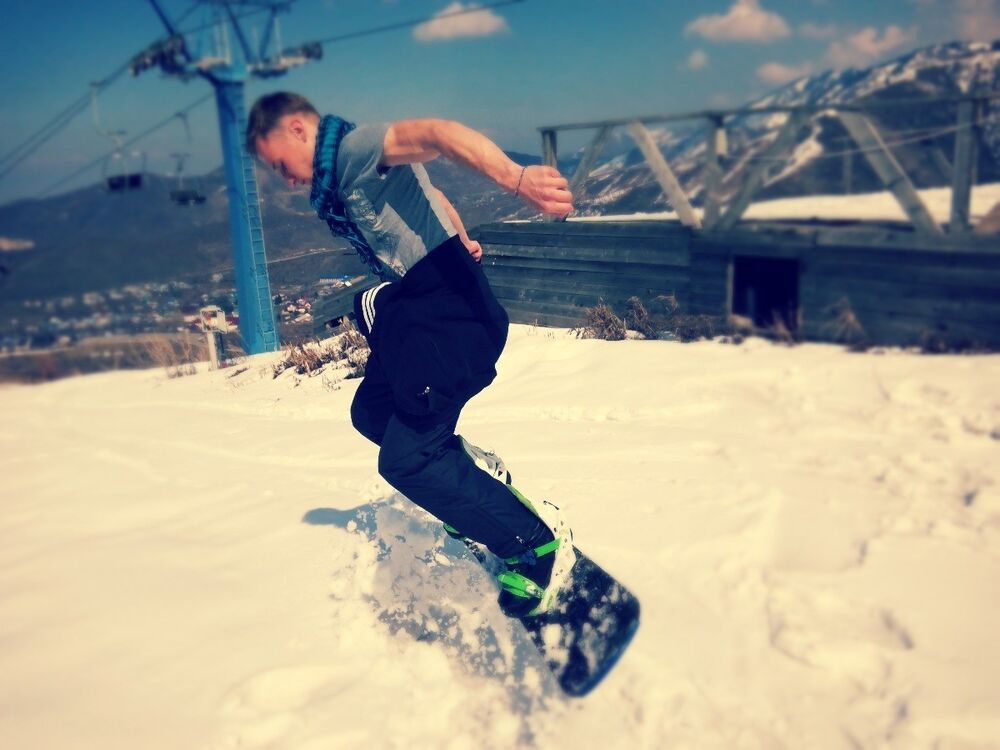 ���� 5843008 ������� �������, 33 ����, ���� ���������� � ������