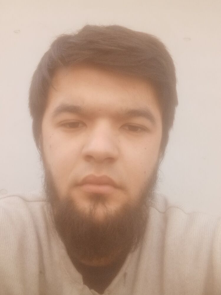 ���������� ������, ���� ����� �������, 25 ���, ������������ ��� ������, ����� � ���������