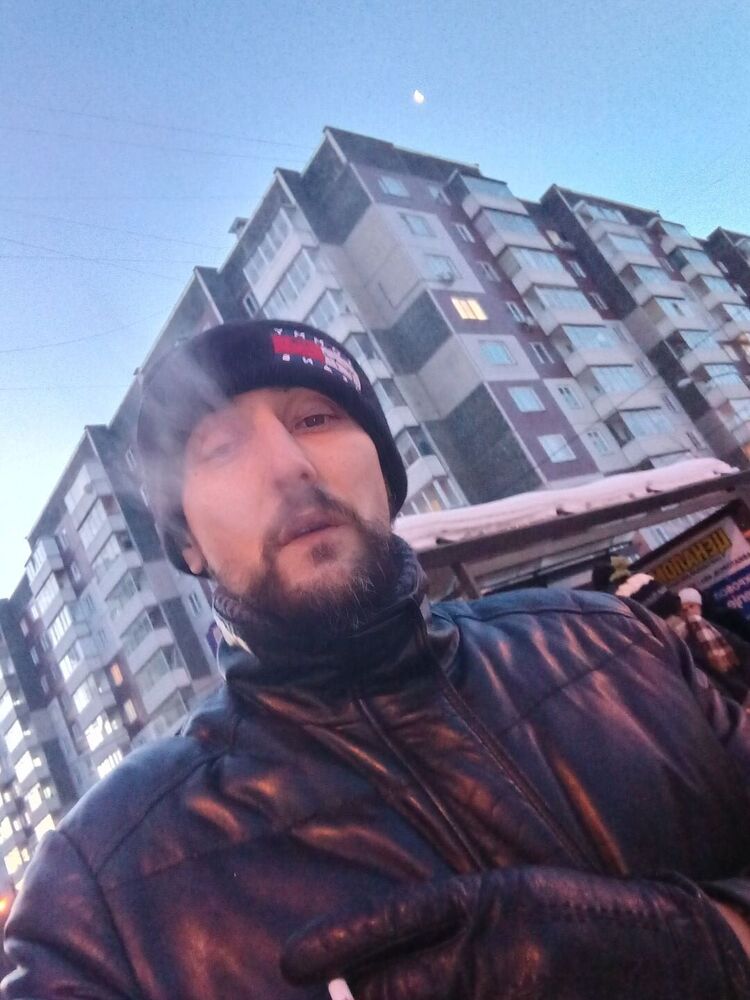 ���� 40623118 ������� ����, 42 ����, ���� ���������� � �����������