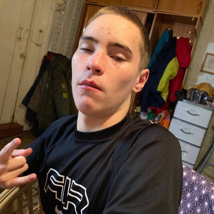 ���� 24798628 ����� ������, 22 ����, ���� ���������� � �����-����������