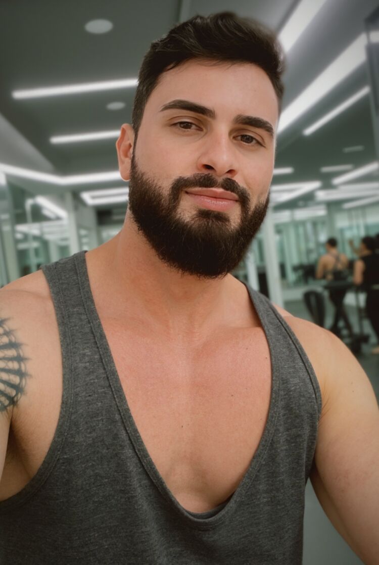 ���� 51233328 ������� ����, 35 ���, ���� ���������� � ������