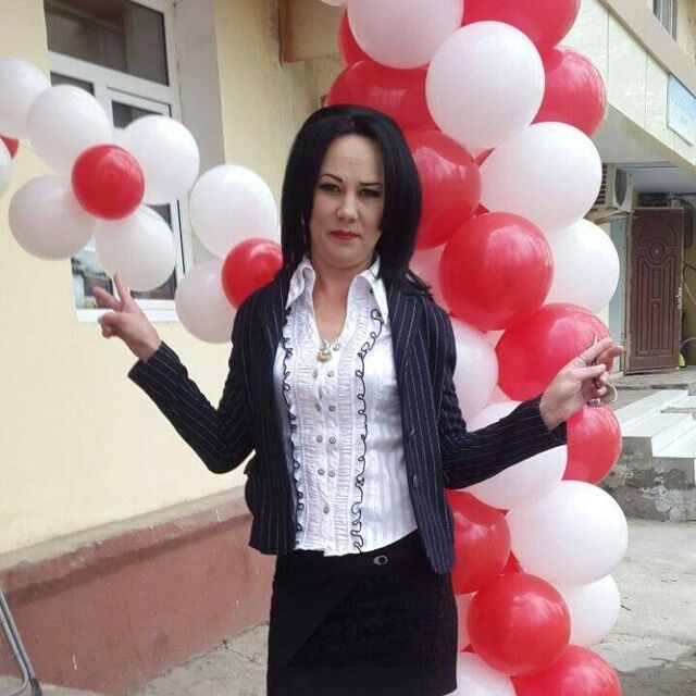  31517138  Sabrina, 41 ,    
