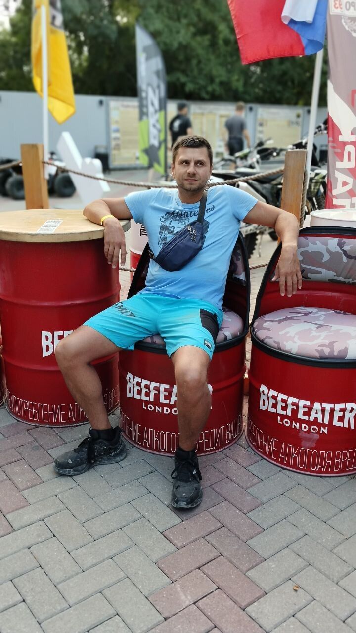 ���������� ������, ���� ������� ���������, 41 ���, ������������ ��� ����� � ���������, c�������� ���������, ���������