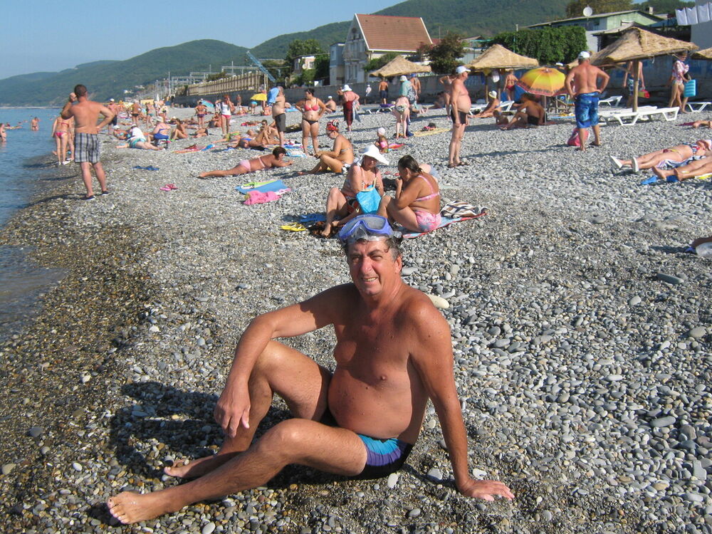  ,   , 65 ,     , c 