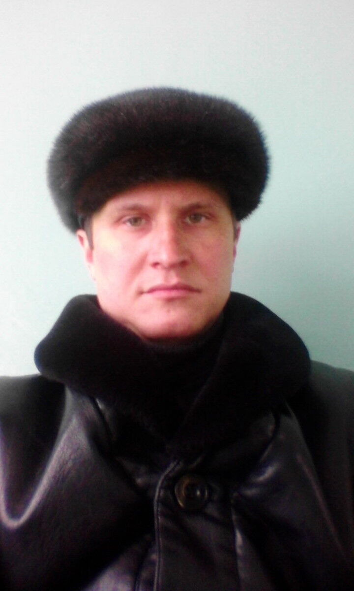 ���� 8797268 ������� ���������, 39 ���, ���� ���������� � ������