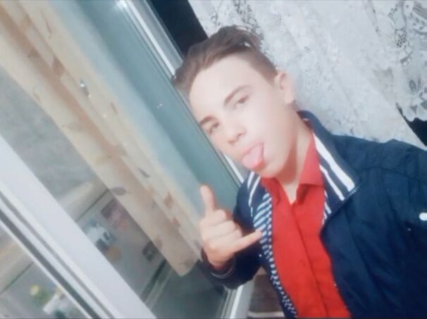 42845558  , 20 ,    