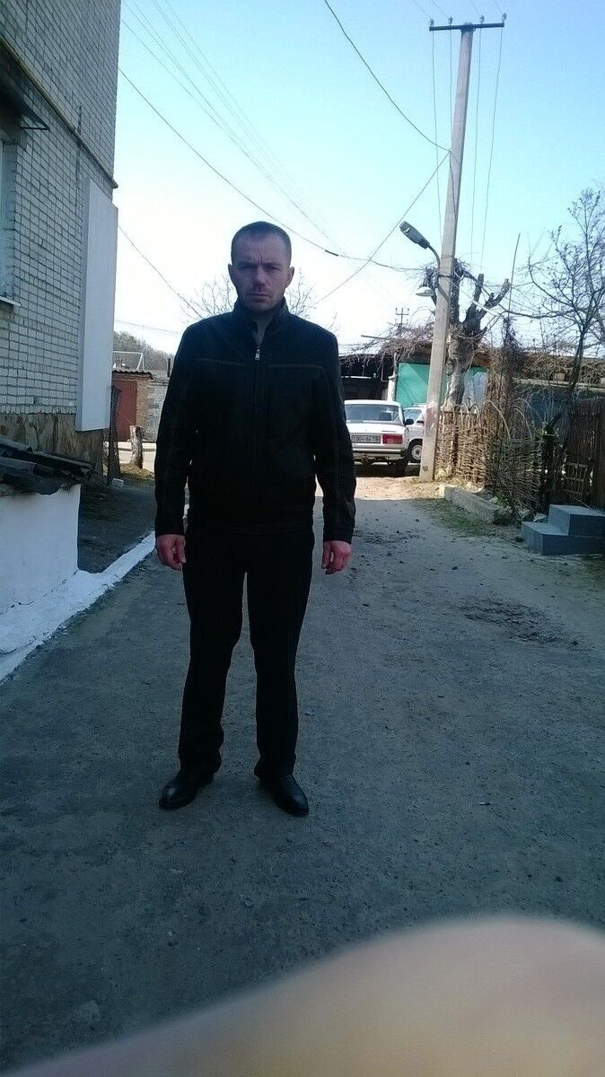 ���������� �����, ���� ������� ����, 45 ���, ������������ ��� ������