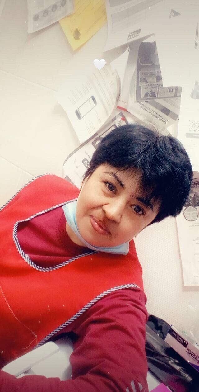 ���� 30572068 ������� �����, 44 ����, ���� ���������� � ������